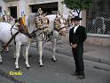 Andalusie 2008 180